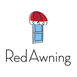 RedAwning logo