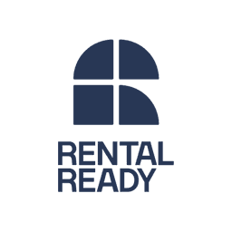 Rental Ready logo