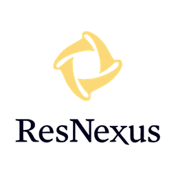 ResNexus logo