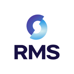 RMS Cloud logo