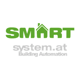 Smart System logo