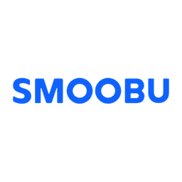 Smoobu logo