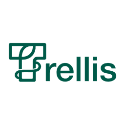 Trellis logo
