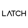 Logo of Latch