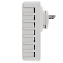 Image for device Alertify