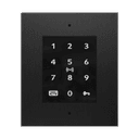 Image for device Access Unit