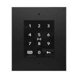 2N Access Unit