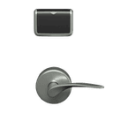 Image for device ADVANCE Trillium RFID/Bluetooth Low Energy Lock