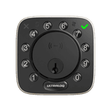 Ultraloq Bolt NFC