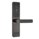 Image for device Boss X