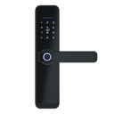 Image for device Boss