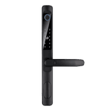 TTLock Double Slim