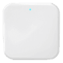 Image for device G3 Net Gate