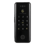 TTLock Glass Pro