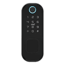 Image for device Grizzly v2