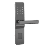 TTLock Hotel ANSI Slim