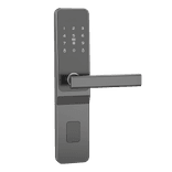 TTLock Hotel Standart ANSI