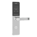 Image for device Hotel Pro