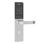 TTLock Hotel Pro
