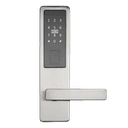 Image for device Hotel