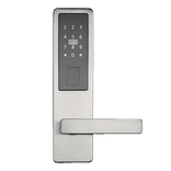 TTLock Hotel