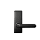 Image for device IntelliLever