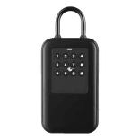 TTLock Key-box K7