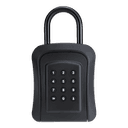 Image for device Key-box Lite