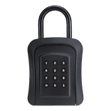 TTLock Key-box Lite