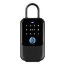 Image for device Key-Box Pro