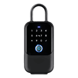 TTLock Key-Box Pro