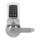 Image for device BLE & Wi-Fi Enabled Lockset