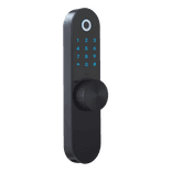 TTLock Knob