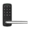 Image for device Latch7