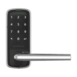 Ultraloq Latch7