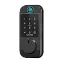 Image for device M6 Smart WiFi Door Lock Deadbolt