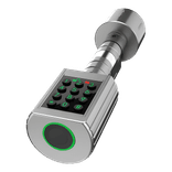 TTLock Mystic 10DF