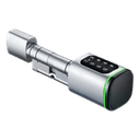 Image for device Mystic Lite