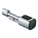 TTLock Mystic Lite