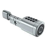 TTLock Mystic Pro