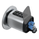 Image for device Mystic V1