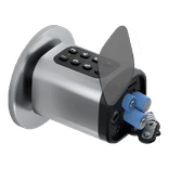 TTLock Mystic V1