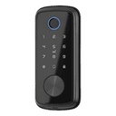 Image for device Nemo