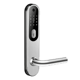 TTLock Nordic