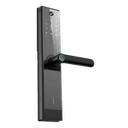 Image for device Onix Intercom