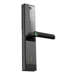TTLock Onix Intercom