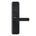 Image for device Renty