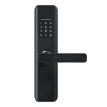 TTLock Renty