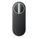 Image for device Rotor Euro Cylinder Kit