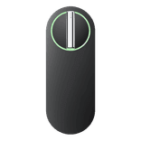 Rotor Euro Cylinder Kit